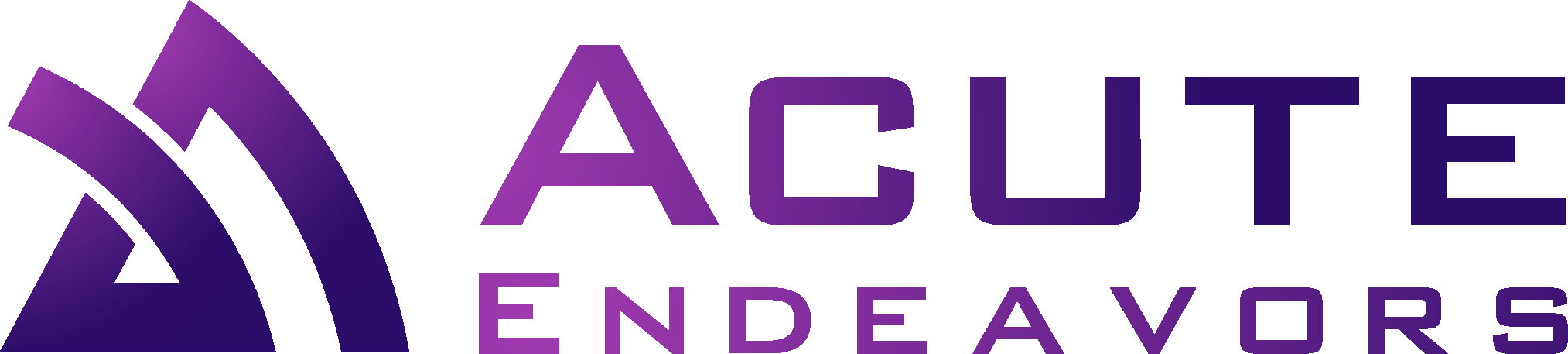 Home Logo